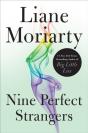 Nine Perfect Strangers - Preview