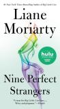 Nine Perfect Strangers - Preview