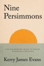 Nine Persimmons - Preview