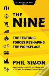 Nine