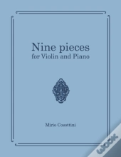 Nine Pieces