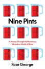 Nine Pints - Preview