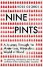 Nine Pints - Preview