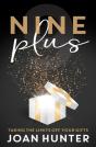 Nine Plus - Preview