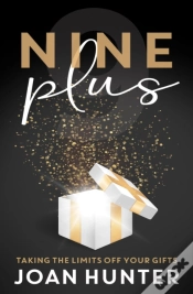 Capa do artigo Nine Plus