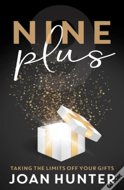 Capa do artigo Nine Plus