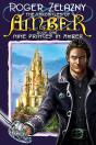Nine Princes In Amber - Preview