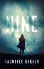 Nine - Preview