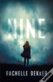 Capa do artigo Nine