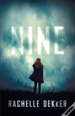 Capa do artigo Nine