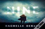 Nine