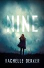 Nine - Preview