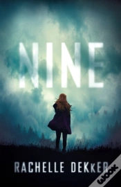 Capa do artigo Nine