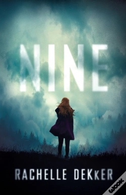 Capa do artigo Nine
