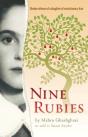 Nine Rubies - Preview