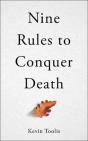 Nine Rules To Conquer Death - Preview