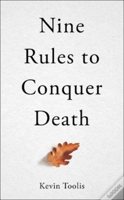 Capa do artigo Nine Rules To Conquer Death