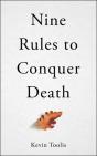 Nine Rules To Conquer Death - Preview