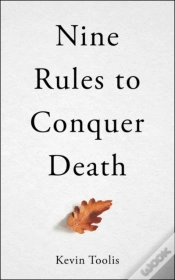 Capa do artigo Nine Rules To Conquer Death