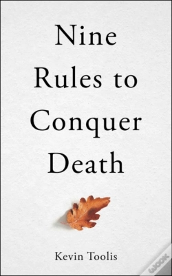 Capa do artigo Nine Rules To Conquer Death