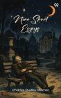 Nine Short Essays - Preview