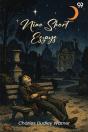 Nine Short Essays - Preview