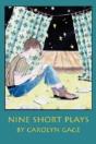 Nine Short Plays - Preview