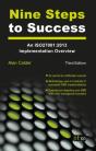 Nine Steps To Success - Preview