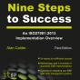 Nine Steps To Success - Preview