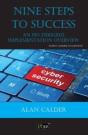 Nine Steps To Success: North American Edition - Preview