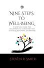 Nine Steps To Well-Being - Preview