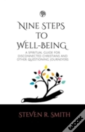 Capa do artigo Nine Steps To Well-Being