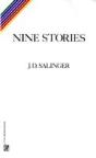 Nine Stories - Preview