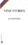 Nine Stories