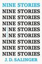 Nine Stories - Preview