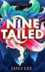 Nine Tailed - Preview