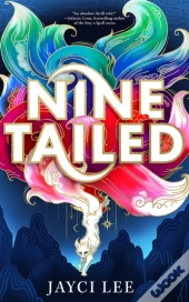 Nine Tailed
