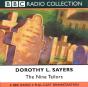 Nine Tailors, The - Preview