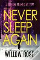 Nine, Ten ... Never Sleep Again