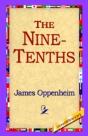 Nine-Tenths - Preview
