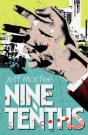 Nine Tenths - Preview