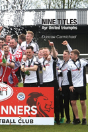 Nine Titles - Preview