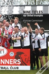 Nine Titles