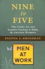 Nine To Five - Preview