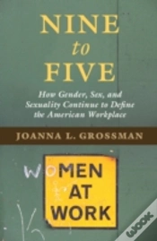 Capa do artigo Nine To Five