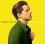 Nine Track Mind - CD - Preview