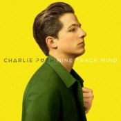 Capa do artigo Nine Track Mind - CD