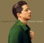 Nine Track Mind - CD - Preview