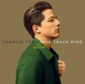 Capa do artigo Nine Track Mind - CD