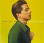 Nine Track Mind - CD - Preview